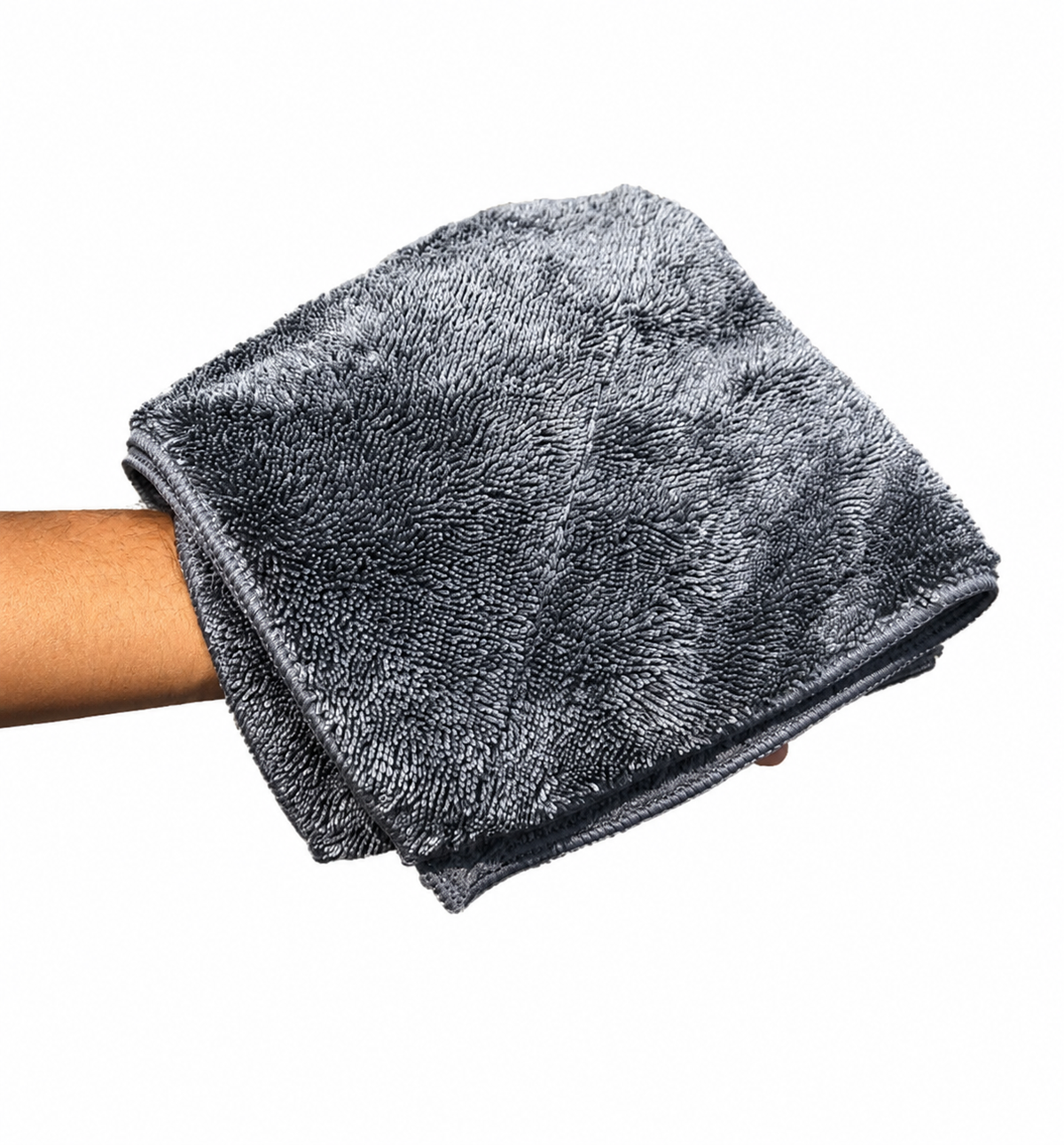 4-in-1 Microfiber Combo