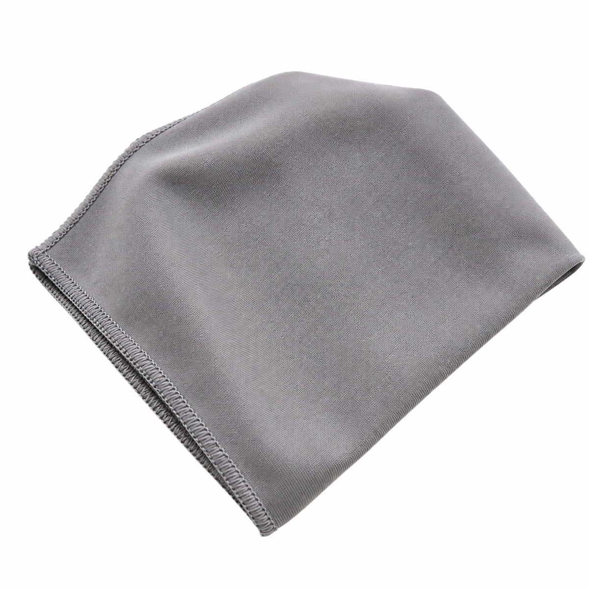 Special Glass Cleaning Cloth
