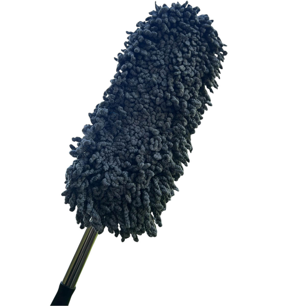Premium Microfiber Car Duster