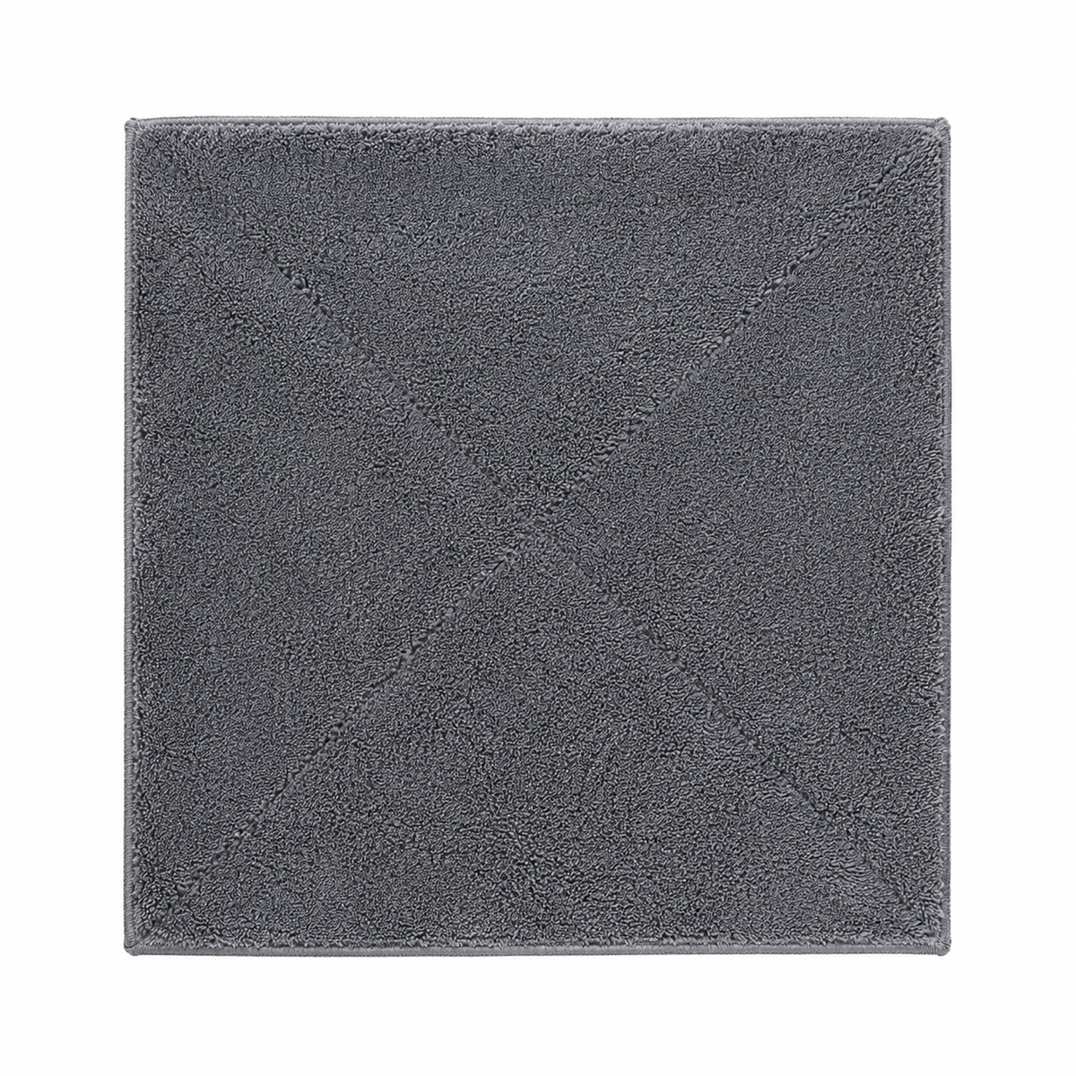 Microfiber Drying Cloth 550gsm