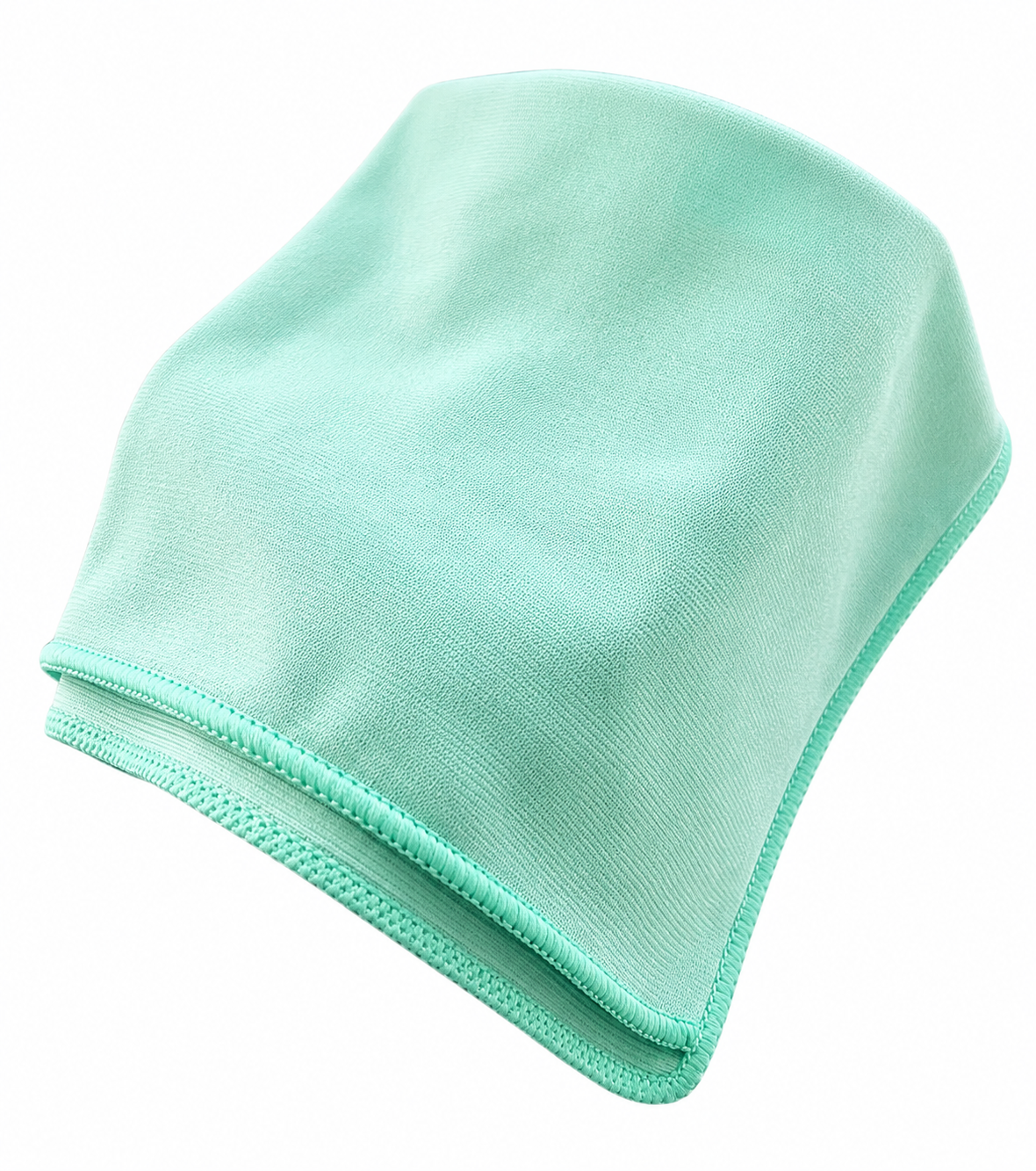 Special Glass Cleaning Cloth