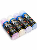 Ultimate Hybrid Dry Chamois