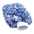 Microfiber Wash Glove