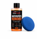 Water Spot Remover Compound 150ml