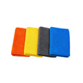 Microfiber 400gsm For Car Washing