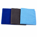 Microfiber 350gsm Detailing Cloth