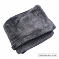 Premium Microfiber 1600 GSM Drying Cloth