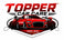 toppercarcare - Home