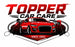 toppercarcare - Home
