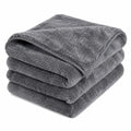 Microfiber Drying Cloth – 550 GSM