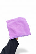Microfiber 250gsm Interior Cleaning