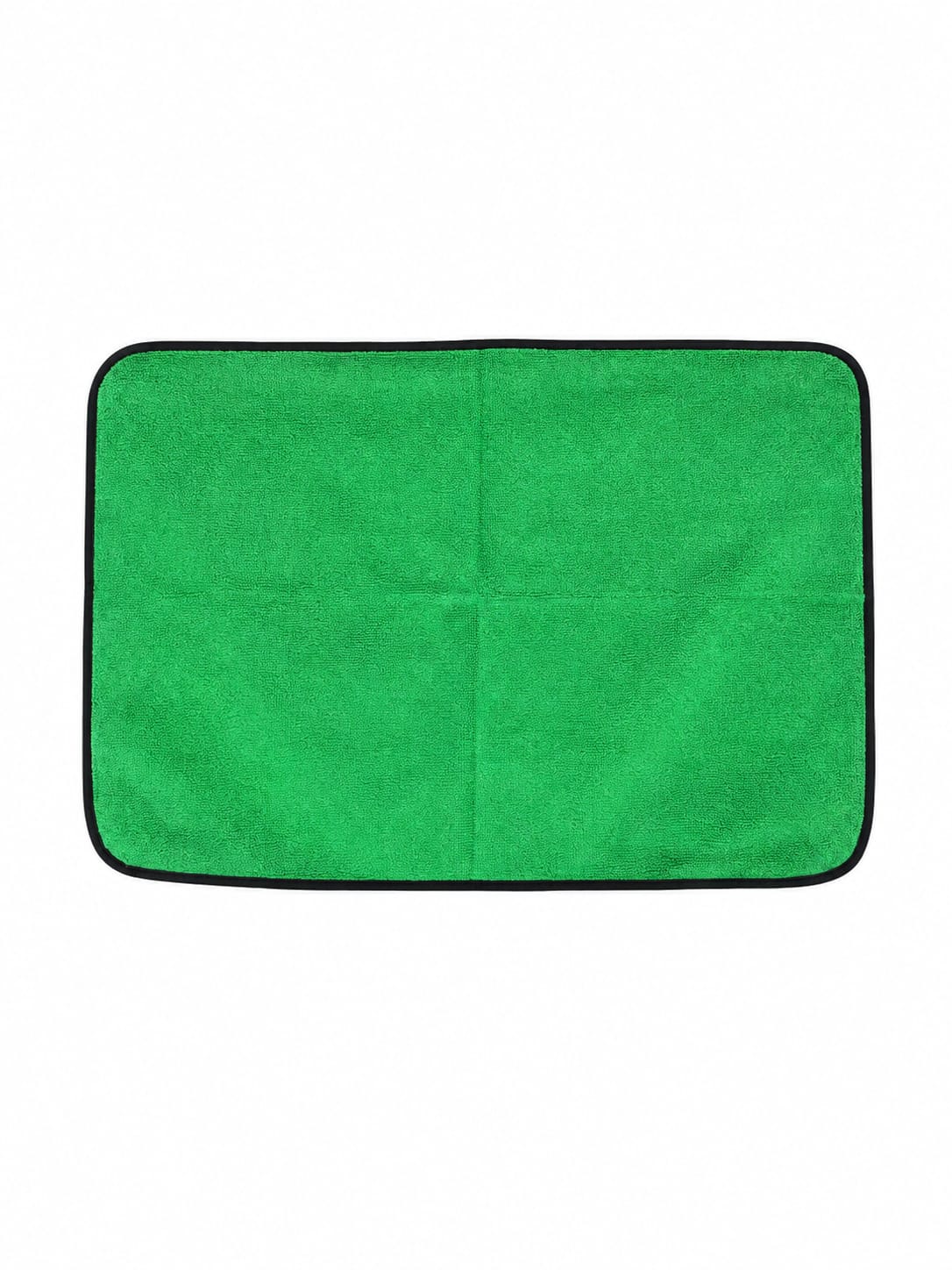 4-in-1 Microfiber Combo