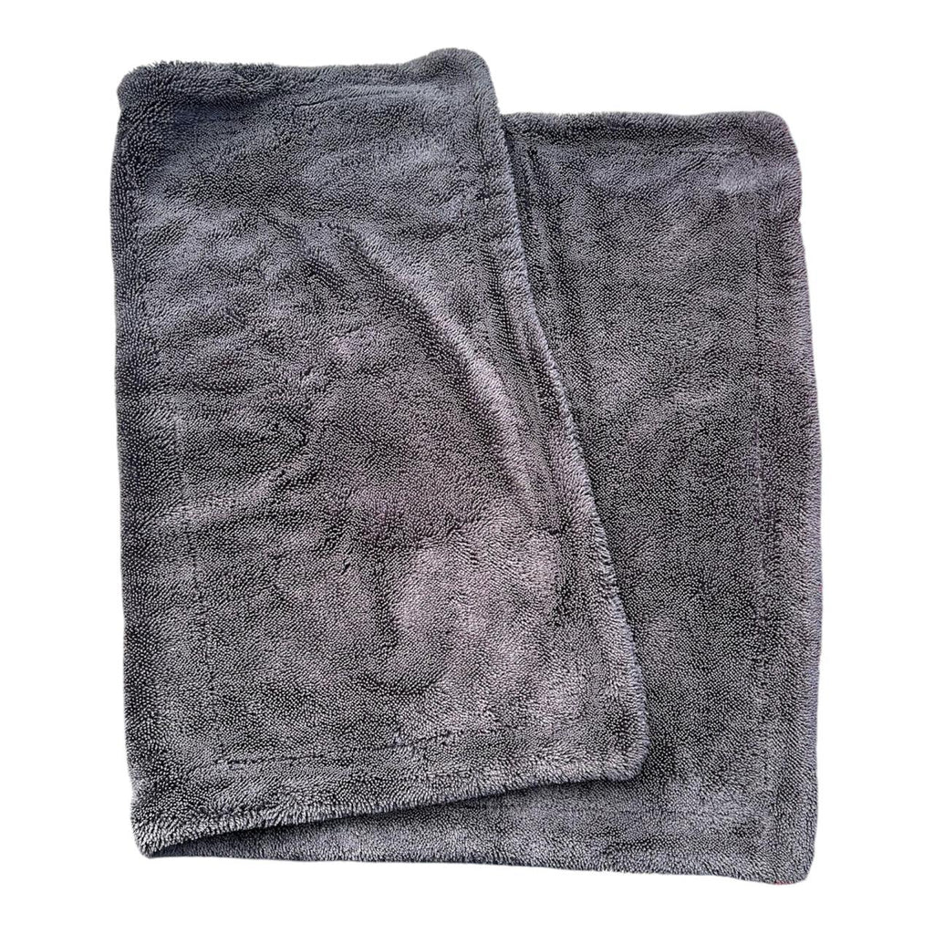 Premium Microfiber 1600 GSM Drying Cloth
